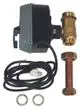 Vaillant-Kaskadenventil-mit-Motor-fuer-Kaskadierung-der-Trinkwasserstationen-0010015146 gallery number 1